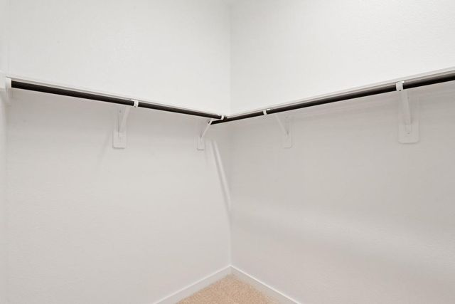 313 Marisol Bend, Georgetown, TX 78626