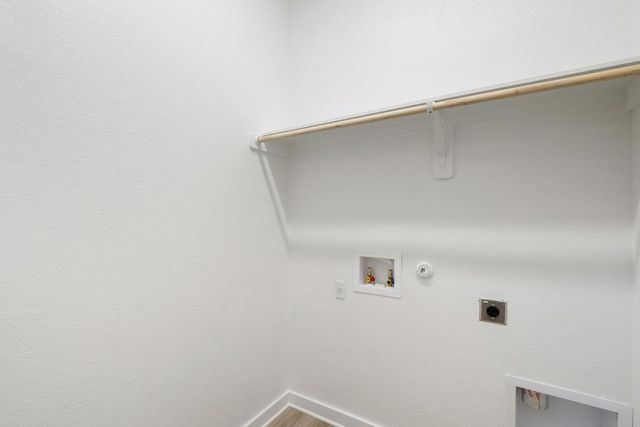 313 Marisol Bend, Georgetown, TX 78626