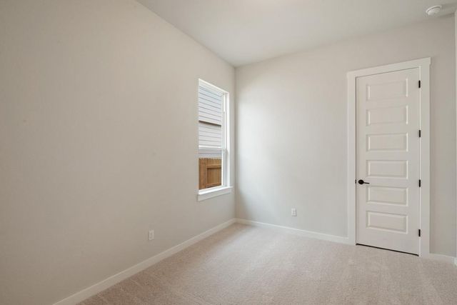 313 Marisol Bend, Georgetown, TX 78626