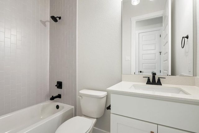 313 Marisol Bend, Georgetown, TX 78626