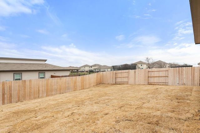 313 Marisol Bend, Georgetown, TX 78626