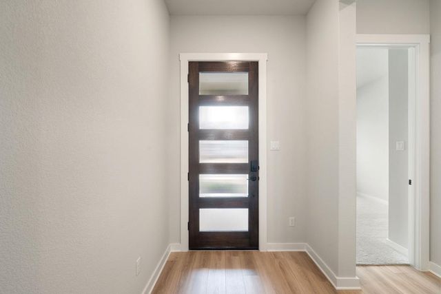 313 Marisol Bend, Georgetown, TX 78626