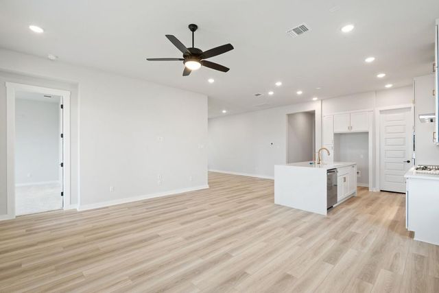 313 Marisol Bend, Georgetown, TX 78626