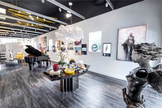 5880 Shirley ST 208, Naples, FL 34109