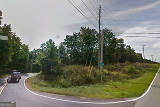 4521 Hog Mountain Road, Flowery Branch, GA 30542