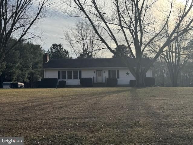 21611 EVERLEA DR, Preston, MD 21655