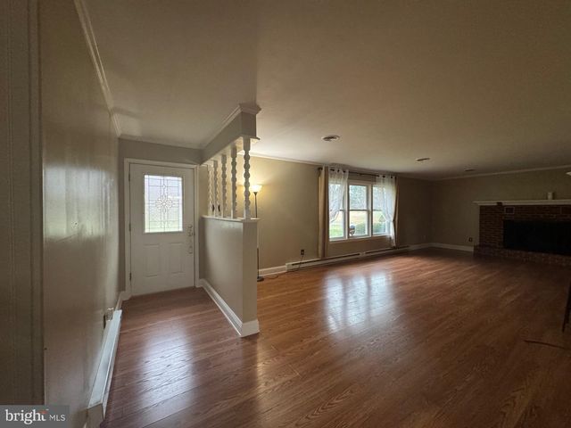 21611 EVERLEA DR, Preston, MD 21655