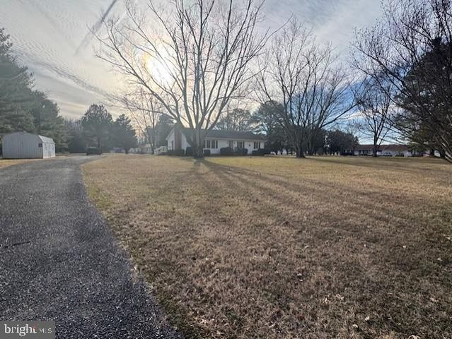 21611 EVERLEA DR, Preston, MD 21655