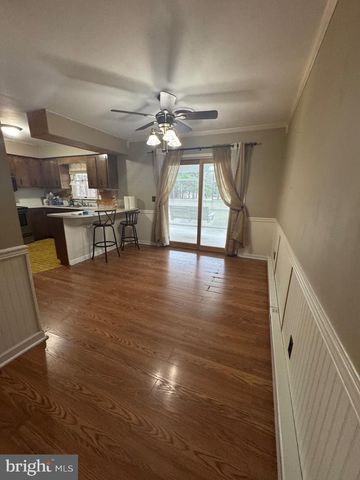 21611 EVERLEA DR, Preston, MD 21655