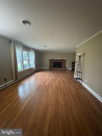 21611 EVERLEA DR, Preston, MD 21655
