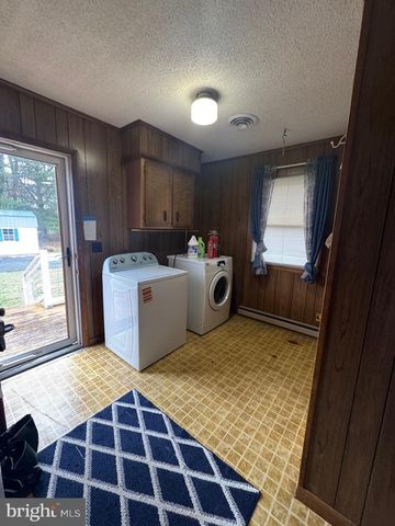 21611 EVERLEA DR, Preston, MD 21655