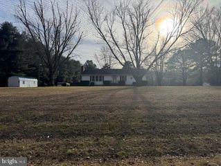 21611 EVERLEA DR, Preston, MD 21655