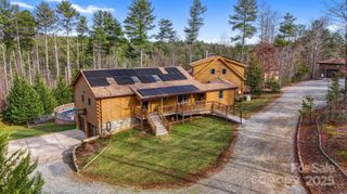 2257 Quiet Creek Lane, Lenoir, NC 28645
