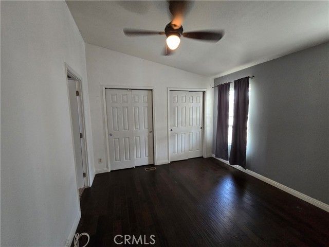 17350 E Temple Avenue 84, La Puente, CA 91744