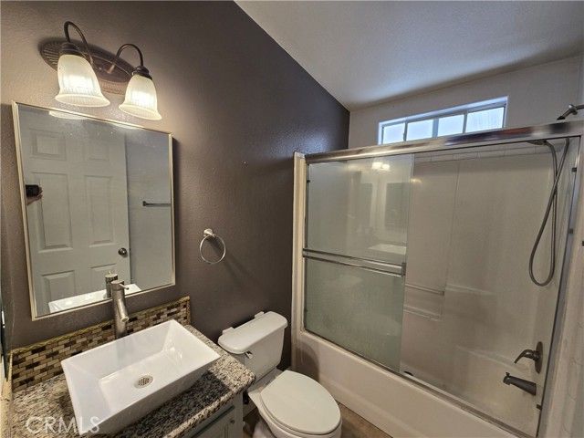 17350 E Temple Avenue 84, La Puente, CA 91744