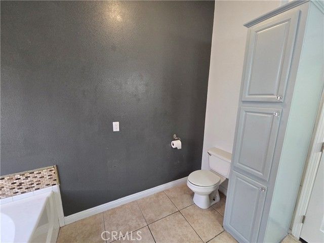 17350 E Temple Avenue 84, La Puente, CA 91744