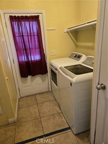 17350 E Temple Avenue 84, La Puente, CA 91744