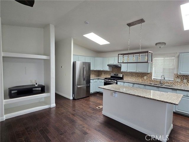 17350 E Temple Avenue 84, La Puente, CA 91744