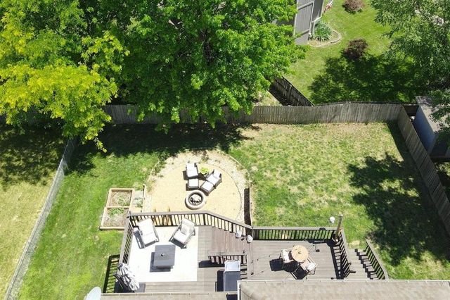 8505 N Mcdonald Avenue, Kansas City, MO 64153