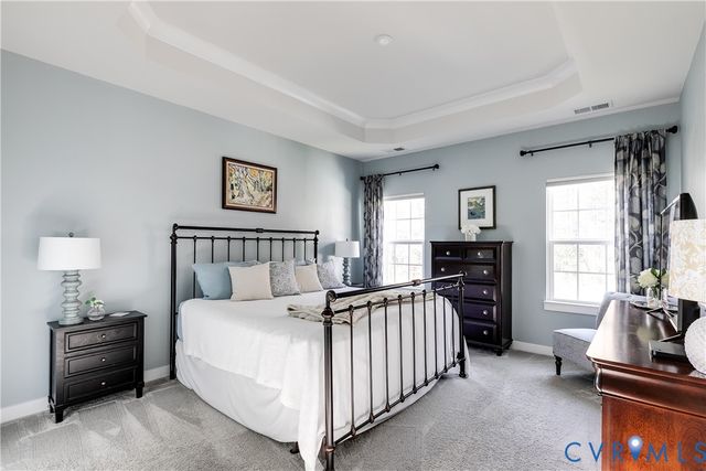 8700 Forge Gate Ln, Chesterfield, VA 23832