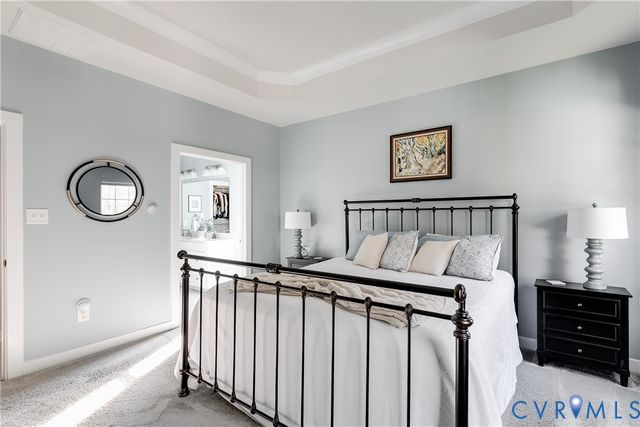 8700 Forge Gate Ln, Chesterfield, VA 23832