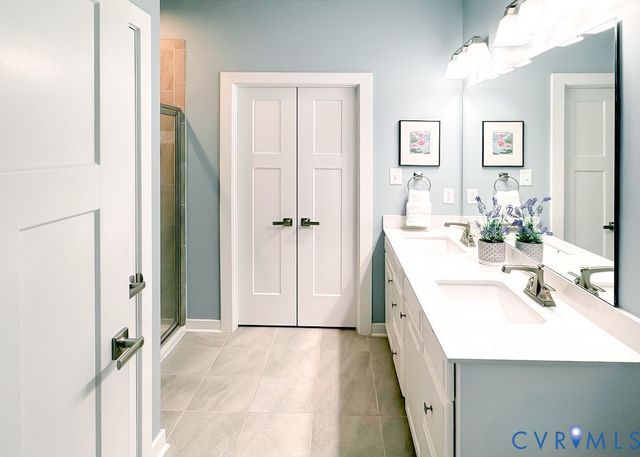 8700 Forge Gate Ln, Chesterfield, VA 23832