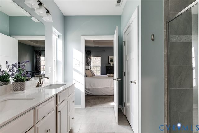 8700 Forge Gate Ln, Chesterfield, VA 23832