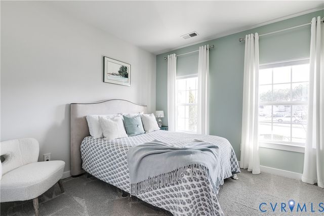 8700 Forge Gate Ln, Chesterfield, VA 23832