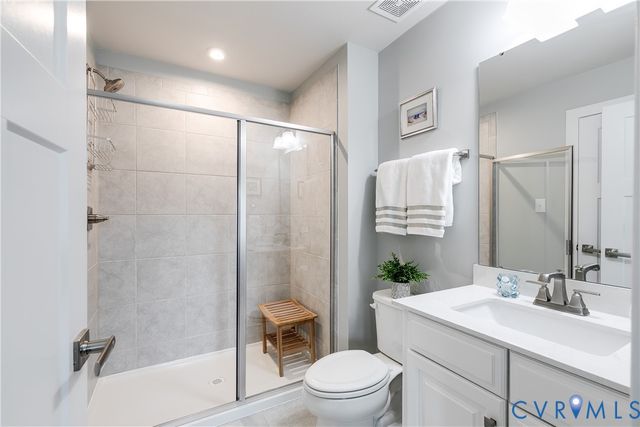 8700 Forge Gate Ln, Chesterfield, VA 23832