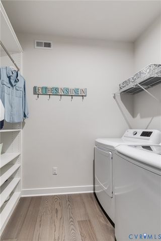 8700 Forge Gate Ln, Chesterfield, VA 23832