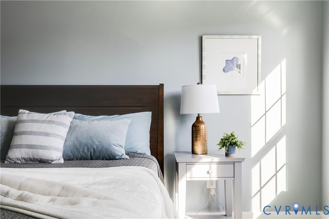 8700 Forge Gate Ln, Chesterfield, VA 23832