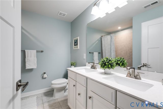 8700 Forge Gate Ln, Chesterfield, VA 23832