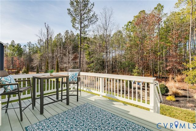 8700 Forge Gate Ln, Chesterfield, VA 23832