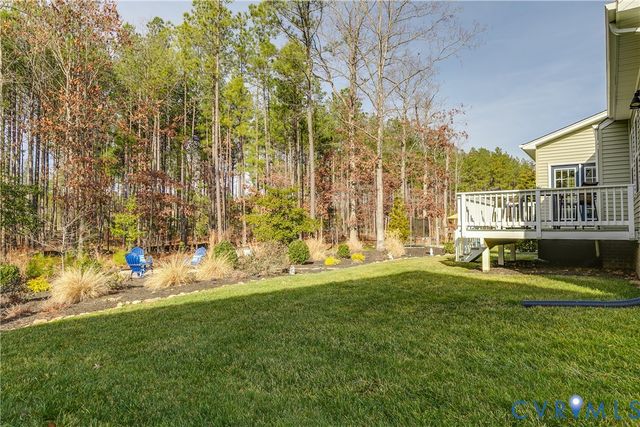 8700 Forge Gate Ln, Chesterfield, VA 23832