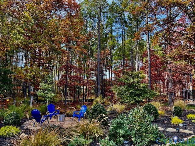 8700 Forge Gate Ln, Chesterfield, VA 23832