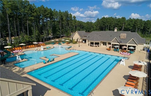 8700 Forge Gate Ln, Chesterfield, VA 23832