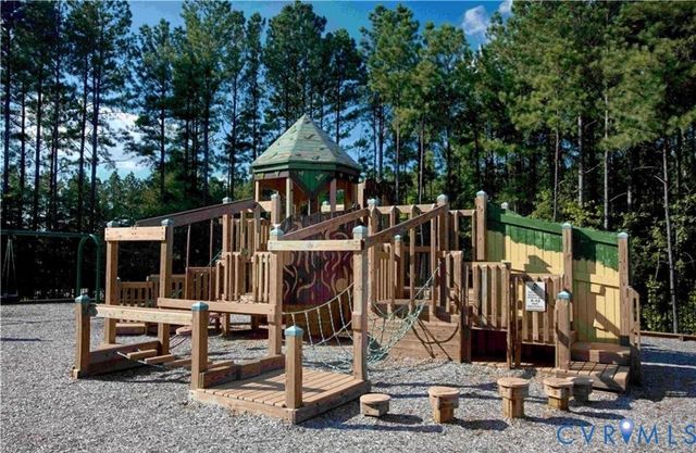 8700 Forge Gate Ln, Chesterfield, VA 23832