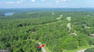2 FERN LOOP, Mc Henry, MD 21541