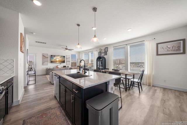 9719 Stillwater, San Antonio, TX 78254