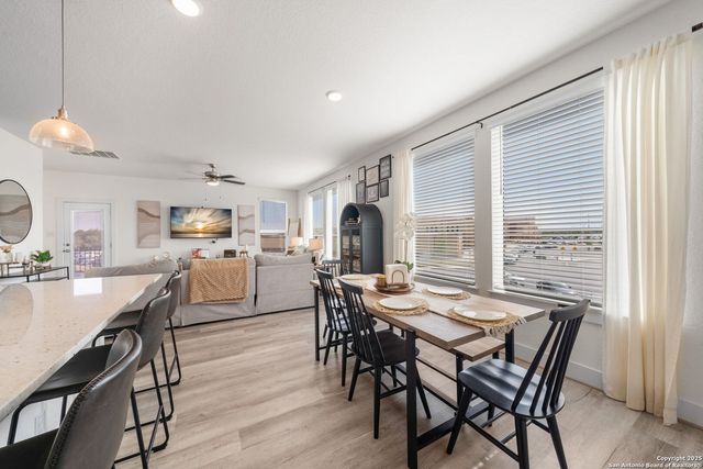 9719 Stillwater, San Antonio, TX 78254