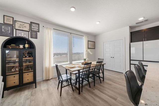 9719 Stillwater, San Antonio, TX 78254