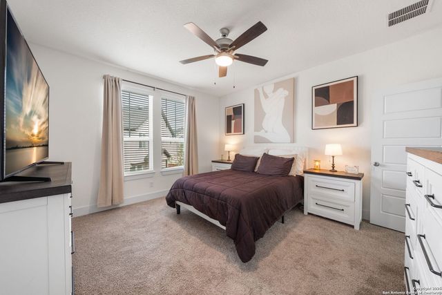 9719 Stillwater, San Antonio, TX 78254