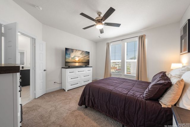 9719 Stillwater, San Antonio, TX 78254