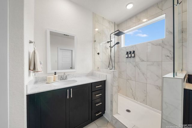 9719 Stillwater, San Antonio, TX 78254