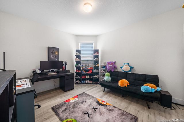 9719 Stillwater, San Antonio, TX 78254