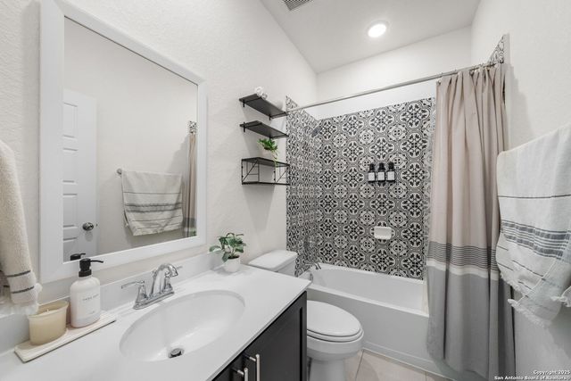 9719 Stillwater, San Antonio, TX 78254