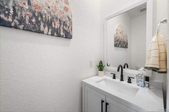 9719 Stillwater, San Antonio, TX 78254