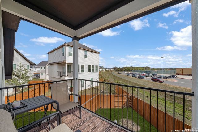 9719 Stillwater, San Antonio, TX 78254