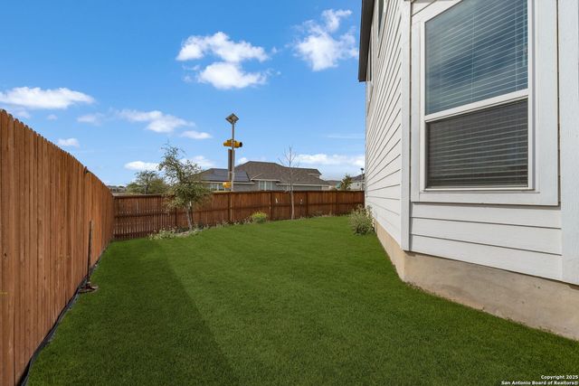 9719 Stillwater, San Antonio, TX 78254