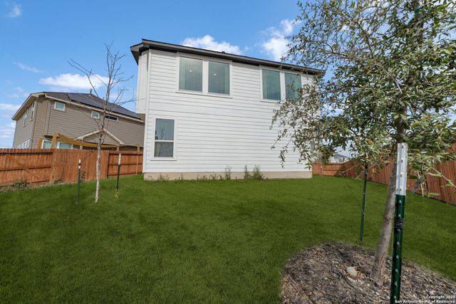 9719 Stillwater, San Antonio, TX 78254